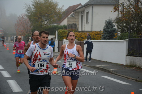 La Fleuryssoise2025/FLEURY2025_07514.JPG